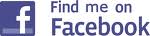 my fb